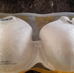Women's Bra